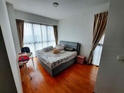 The Poiz Residences (D13), Apartment #567961691